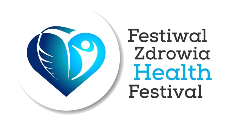 Festiwal Zdrowia