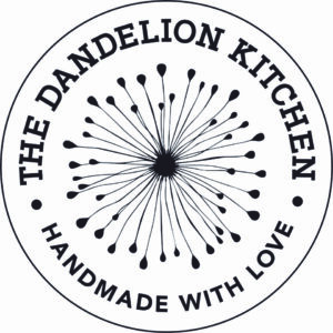dandelion kitchen2 (1)