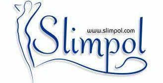 slim-1-logo