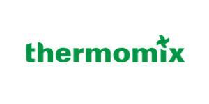 termomix