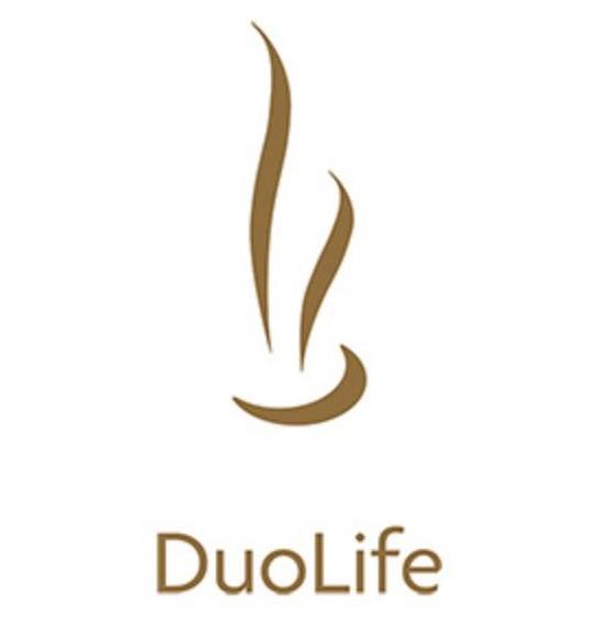 DUOLIFE