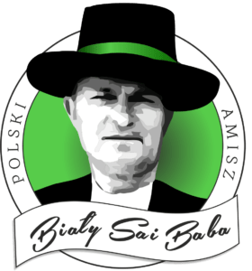 saibaba