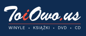 to i owo