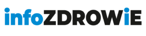 INFOZDROWIE