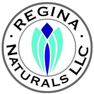 REGINA