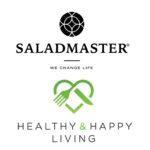 SALADMASTER