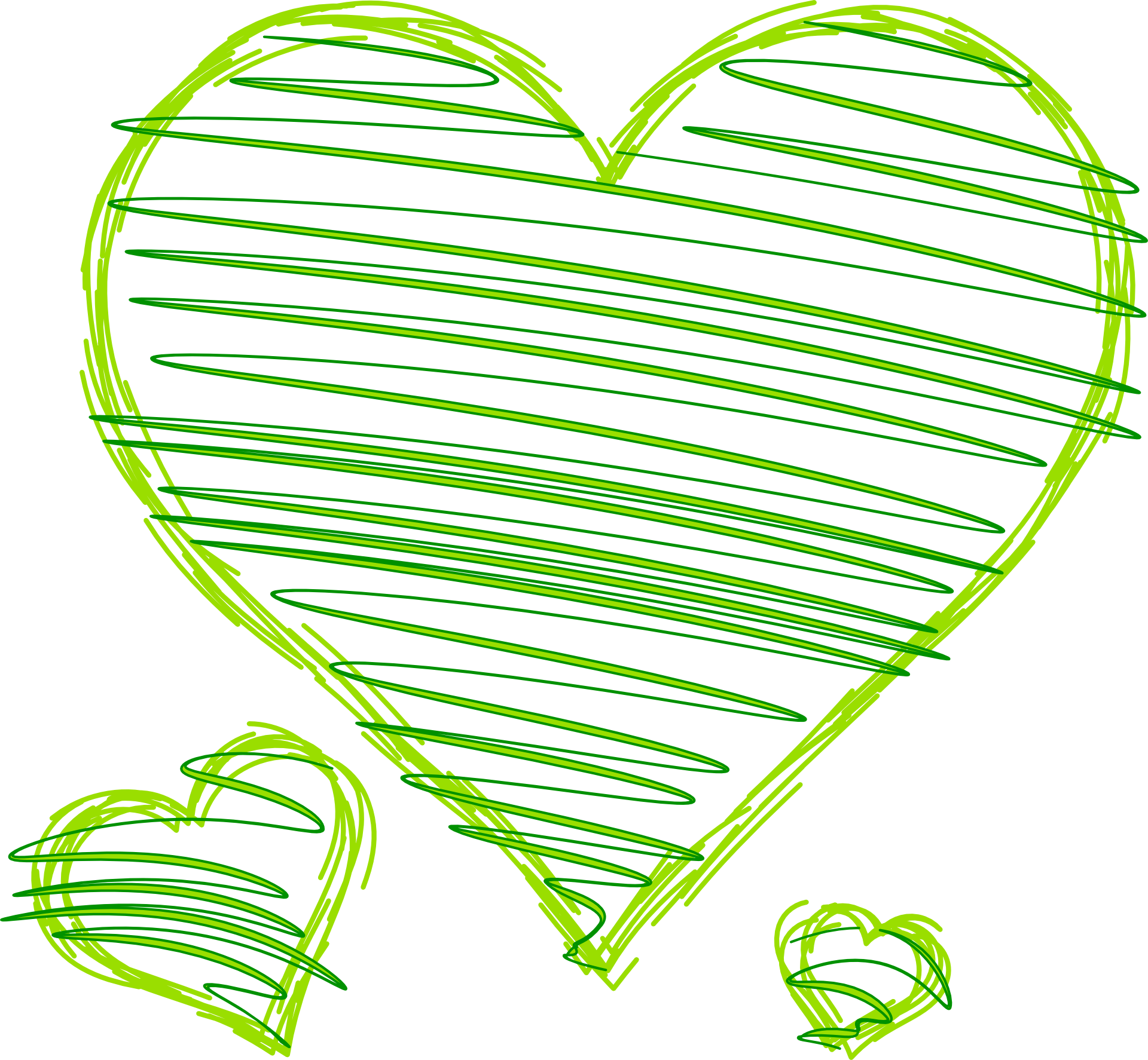hearts-149186