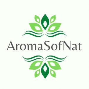 AROMA