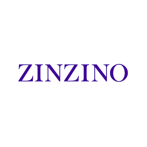 zinzino