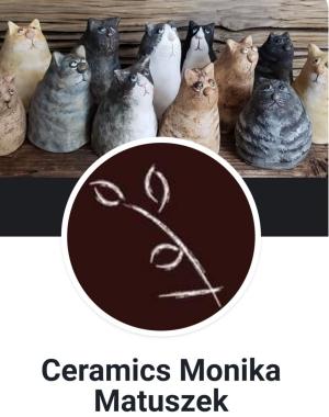 CERAMIKA