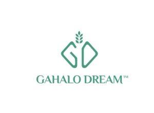 GAHALO