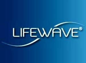 LIFEWAVE