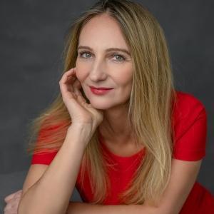 LILIANA MALA