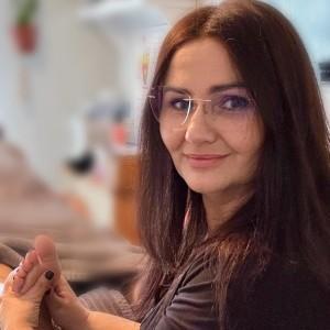 BEATA mala