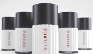 PURTIER