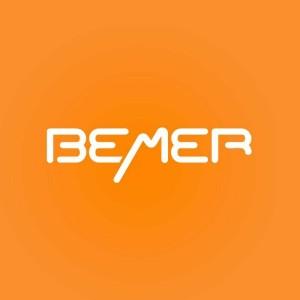 BEMER