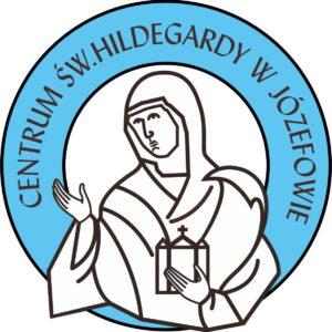 24 HILDEGARDA 03