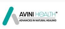 AVINI