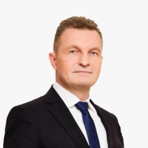 MARIUSZ