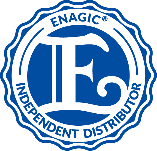 kangen
