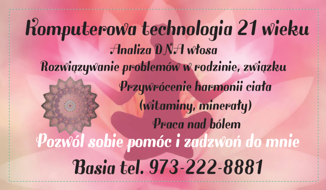 basia