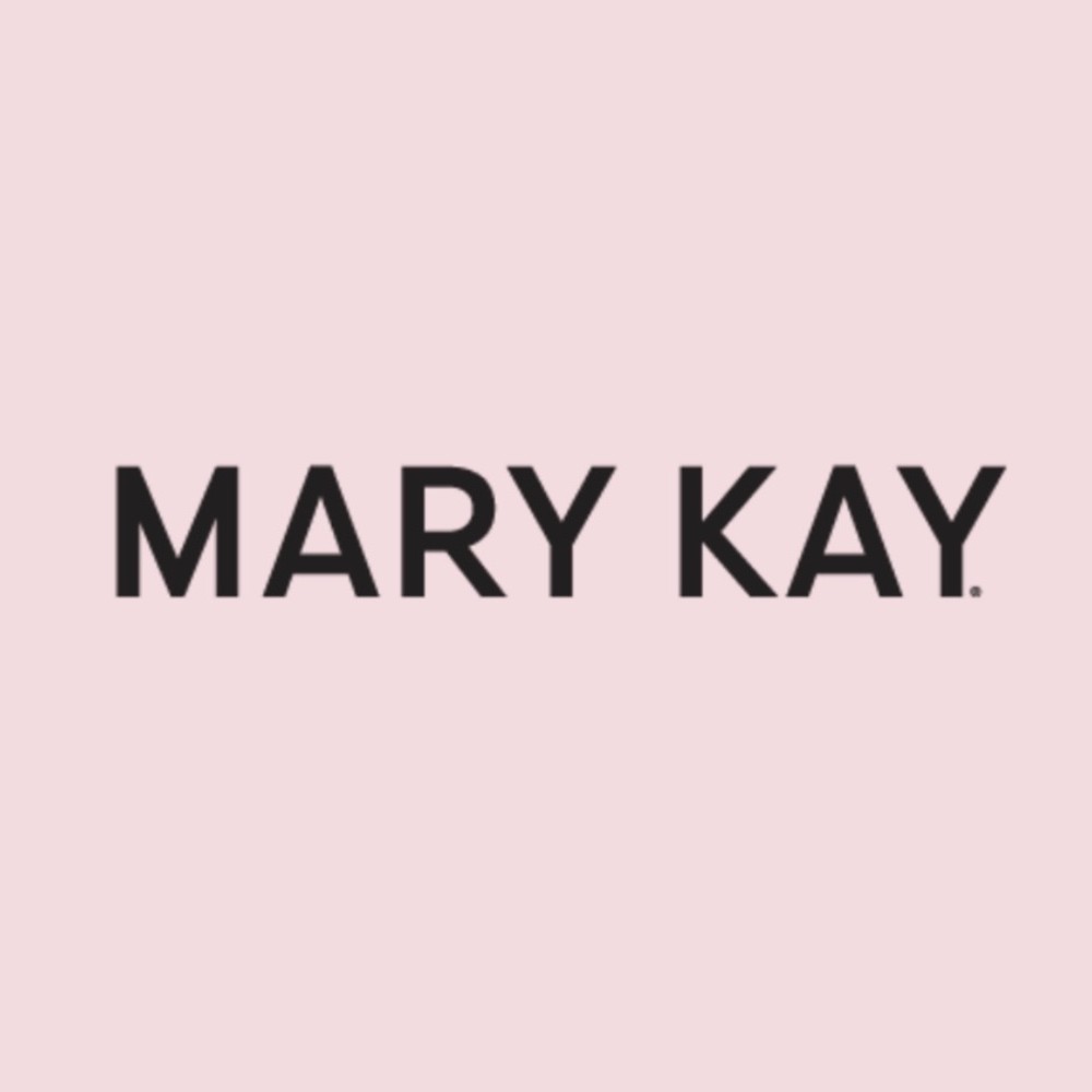 MARY KAY