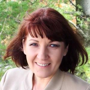 REGINA mala
