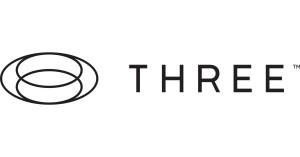 Three_Logo