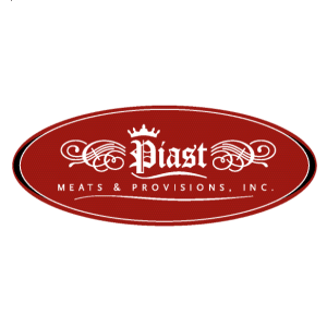 piast