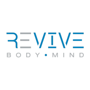 revive