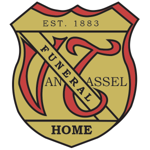 van tassel